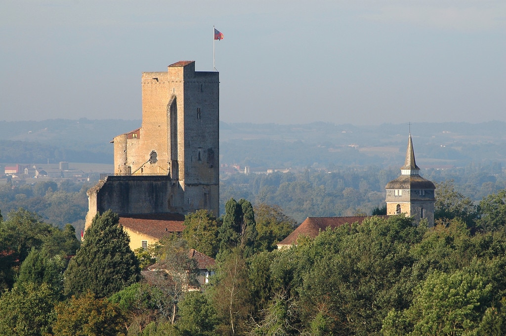 Tour-de-termes-d-armagnac-gers
