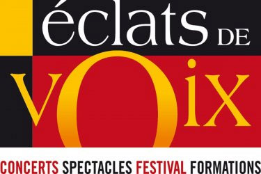 festival-eclats-de-voix-auch-gers