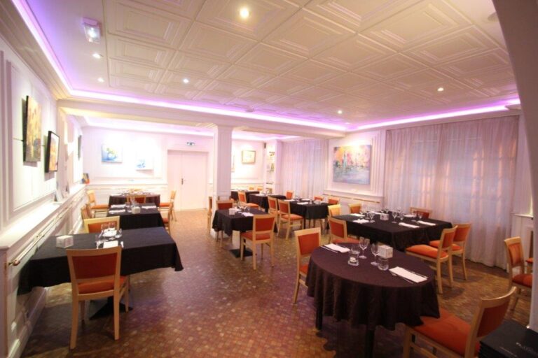 restauration-hotel-continental-gers-salle
