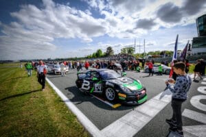Circuit de Nogaro Paul Armagnac Ges