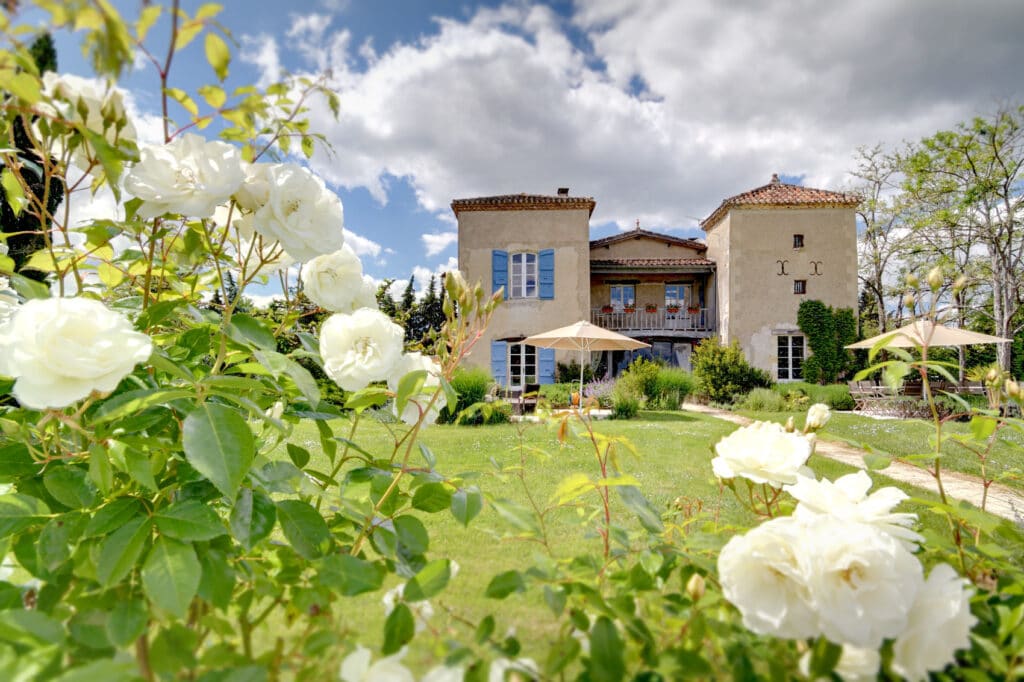 Maison-dhotes-de-charme-belle-demeure-Gers