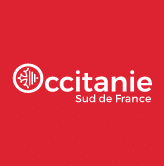 Region-occitanie-logo