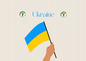 drapeau-Ukraine-dons-solidarite-gites-de-france-Gers