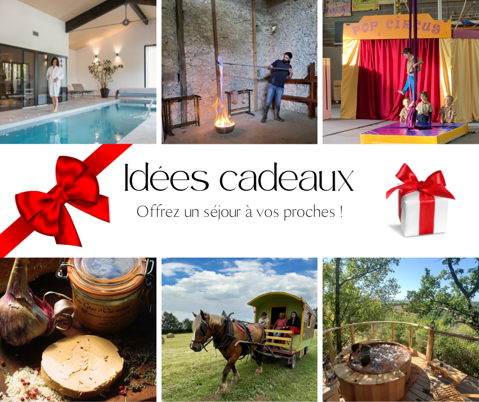 idees-cadeaux-gers-reservation