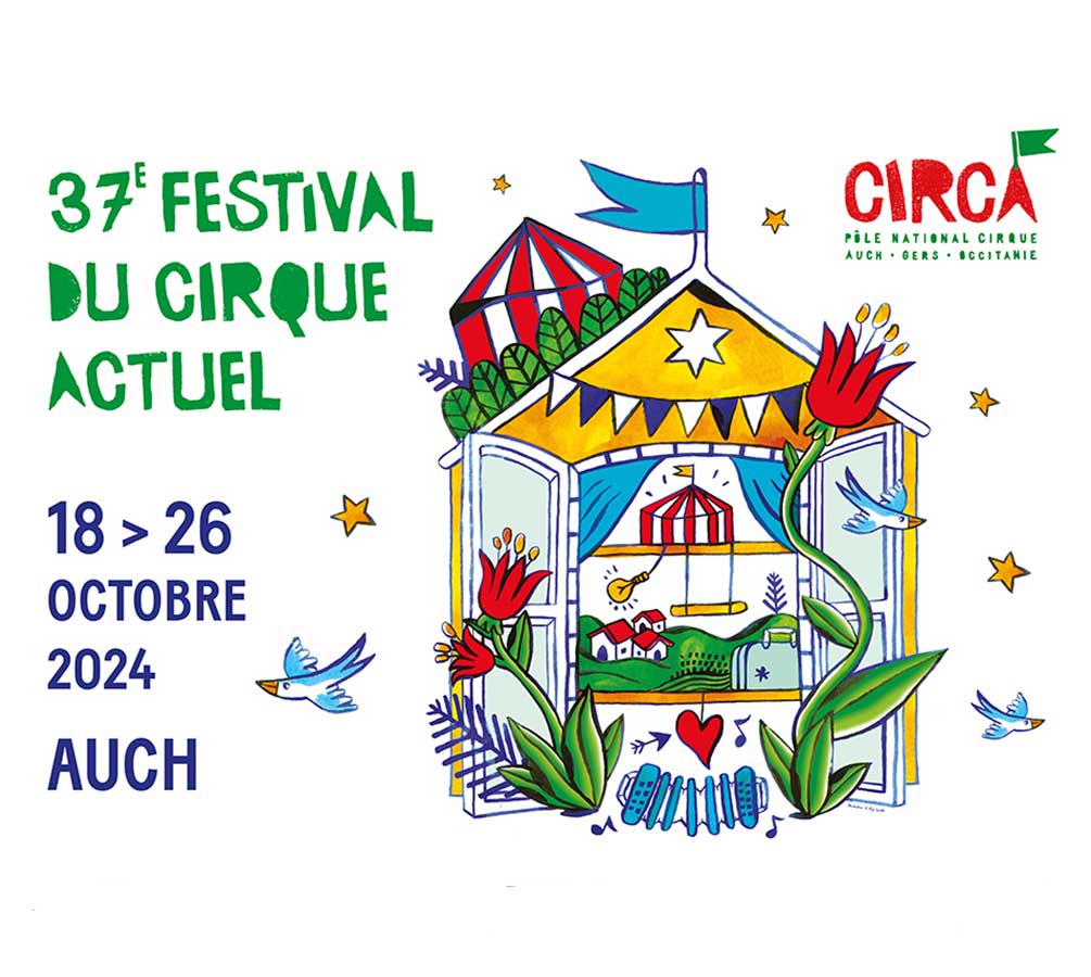 affiche-festival-circa-gers-