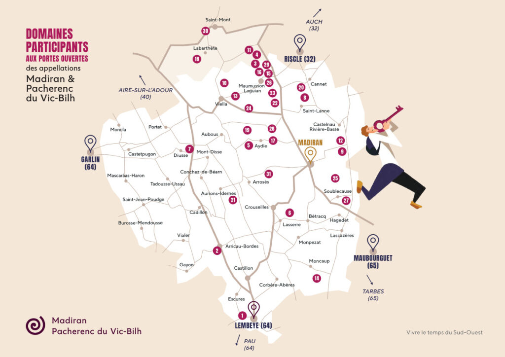 portes-ouvertes-madiran-carte-chais-2024