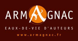 logo-bnia-armagnac-gers