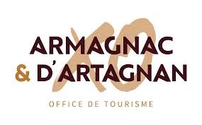 office de tourisme Armagnac d'Artagnan Gers