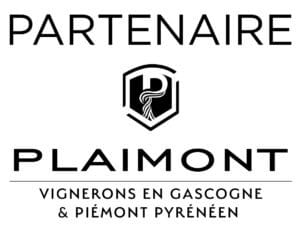 plaimont producteurs gers