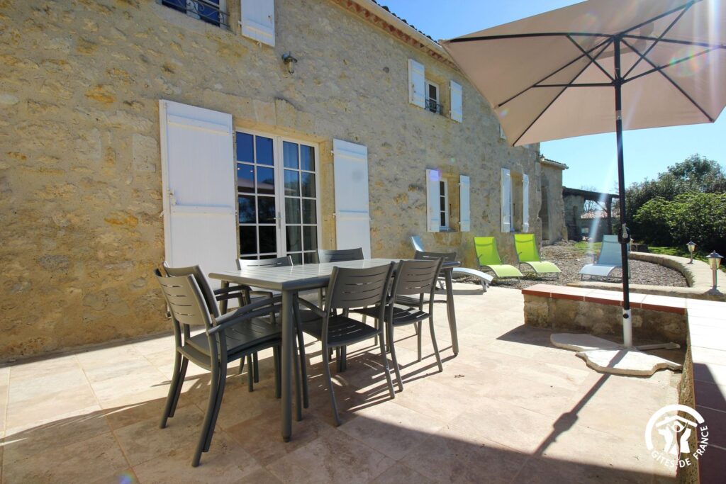 Gites-promotion-20%-mai-juin-gers