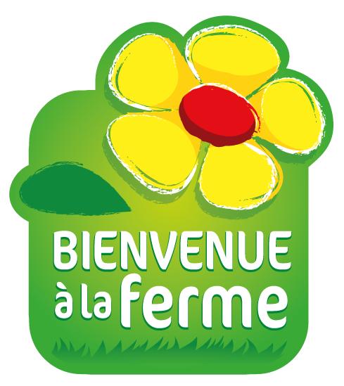 Bienvenue a la ferme dans les fermes gersoises - circuit visites de fermes