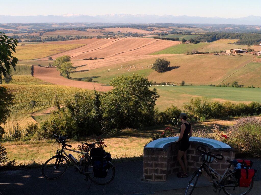 sauveterre-Gers-table-orientation-sejour-nature