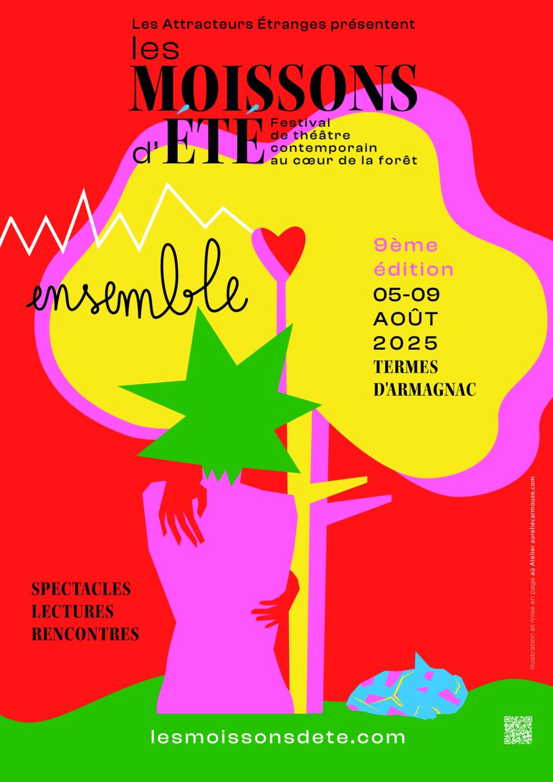 Moissons-ete-festival-theatre-termes-d-armagnac-gers