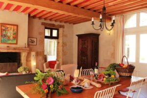 gîte-miramont d-astarac-gers