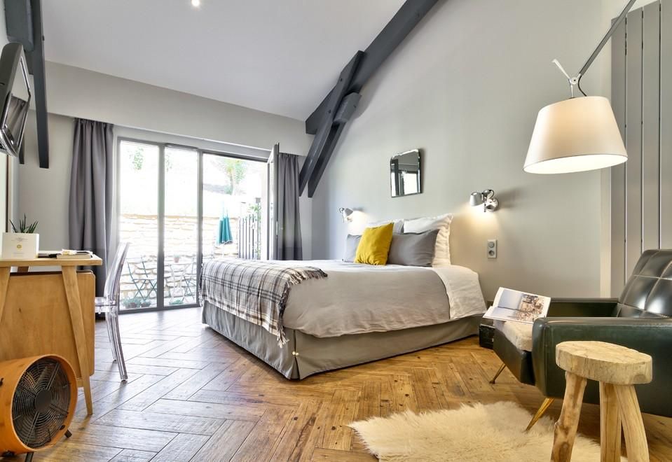 chambre-d-hotes-castera-verduzan-leflorda-gers