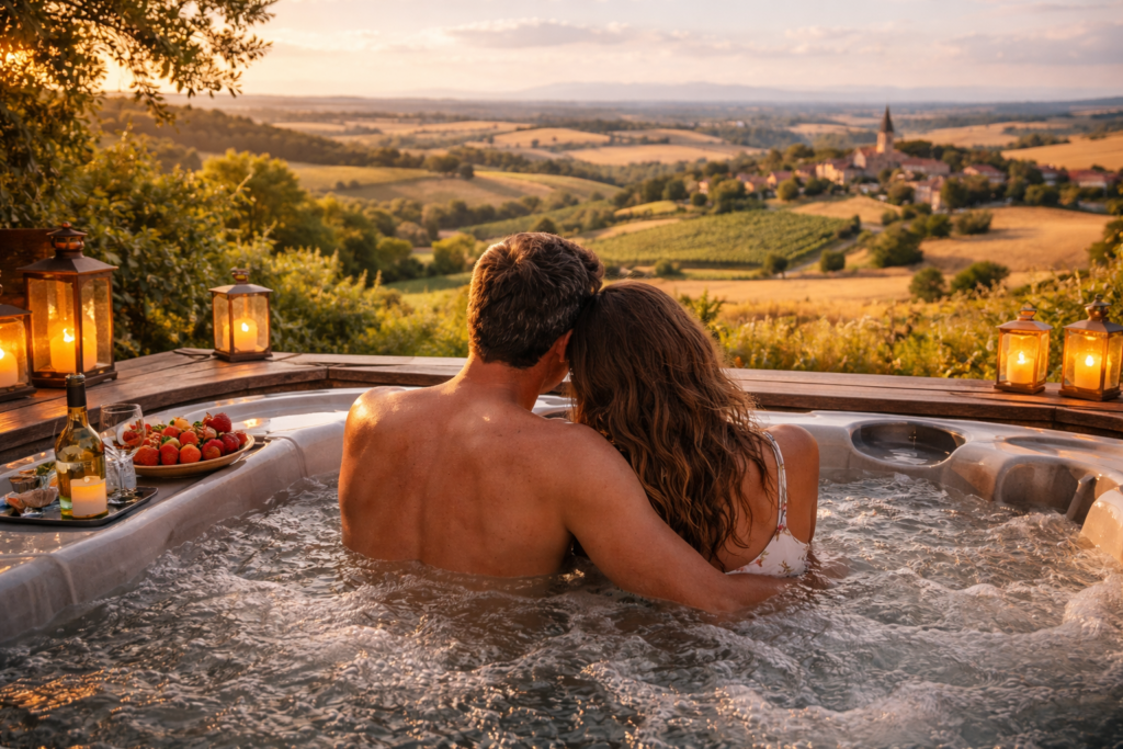 couple-duo-gers-week-end-saint-valentin-spa