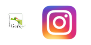 Reseaux sociaux AGTG