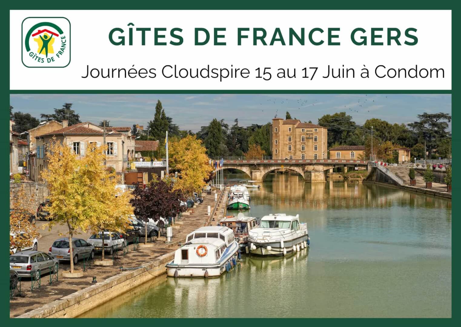 journee-cloudspire-condom gers