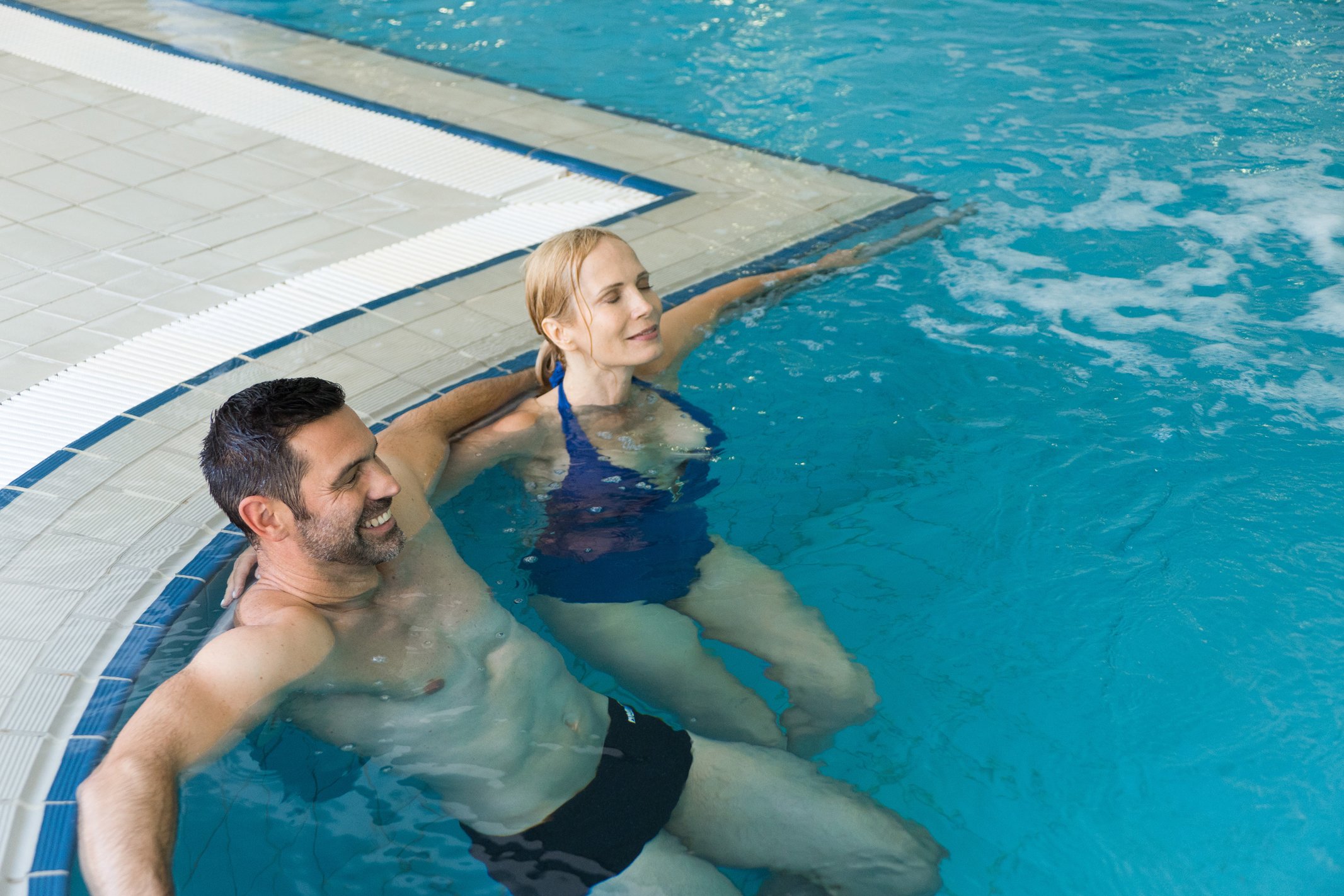 Mini-cure-3-jours-bien-etre-piscine-lectoure-Gers-reservation