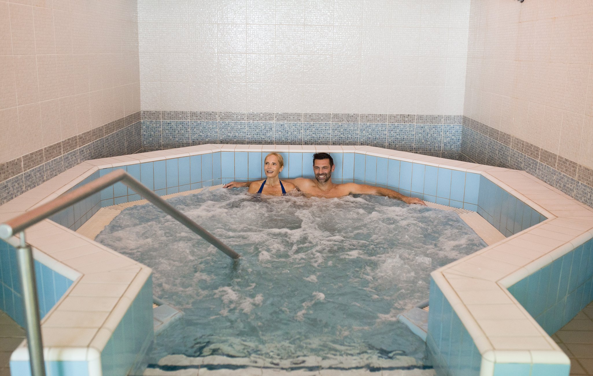 spa-centre-thermal-Lectoure-gers-mini-cure-3jours