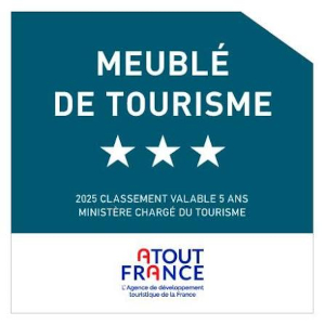 meuble-de-tourisme-classement-en-etoiles