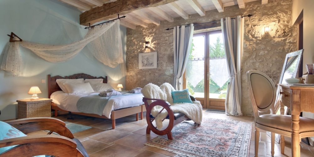 ardure-chambre-dhotes-gers