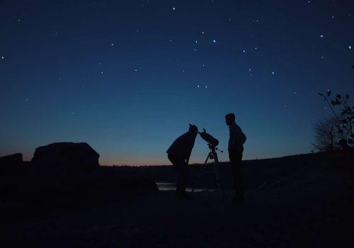 Festival-astronomie-fleurance-gers
