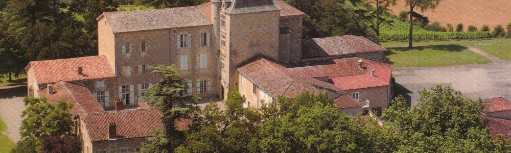 chateau-de-mons-gers