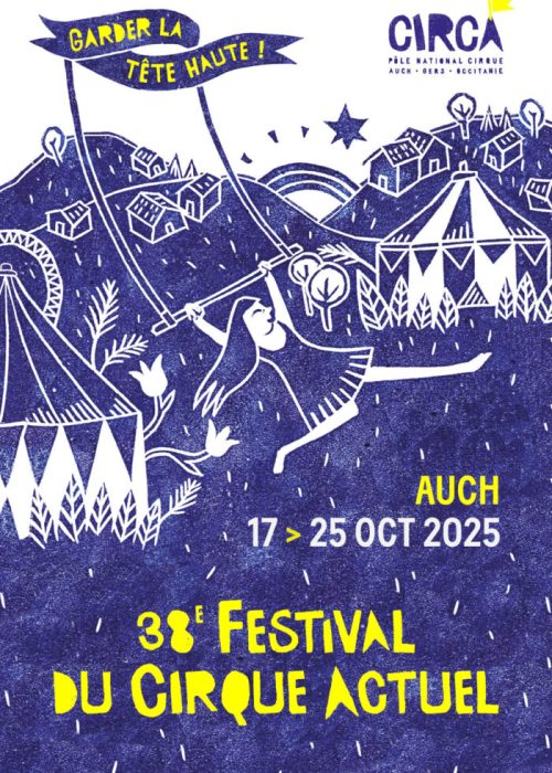 festival-circa-auch-gers