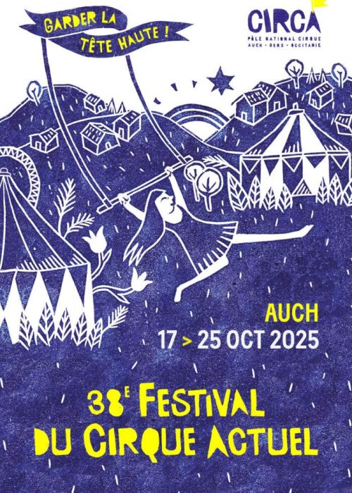 festival-circa-auch-gers