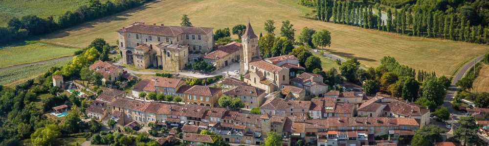 lavardens-village-classe-gers-isasouri
