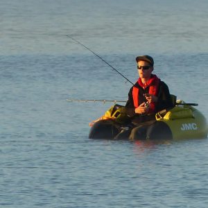 Hebergements-pêche-gers