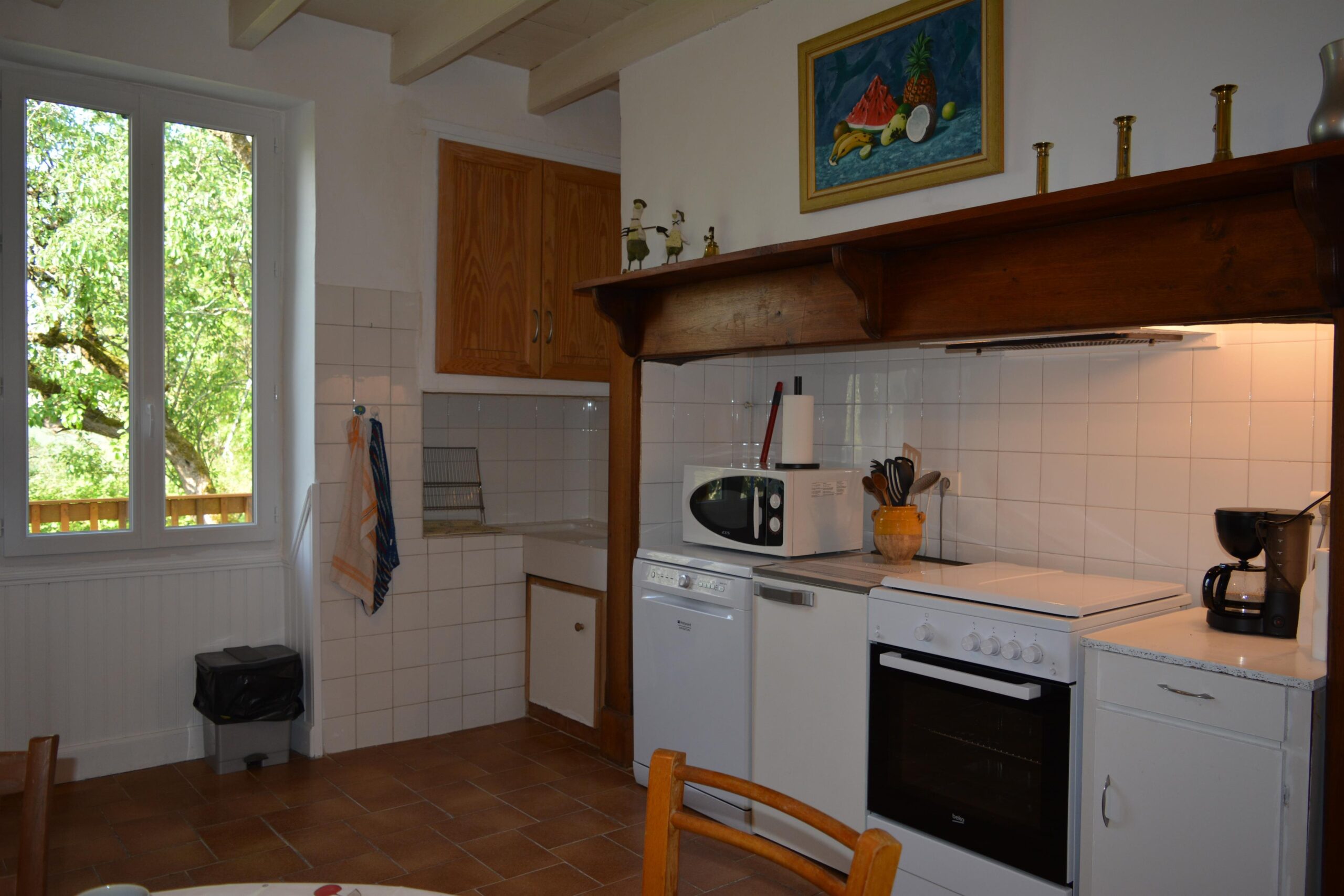svc46fe2940621548978451cd7831c61c73.jpg